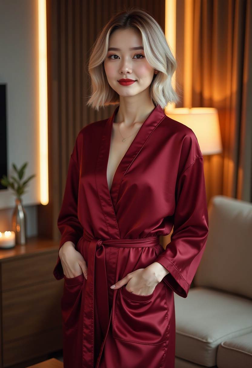 长空之王